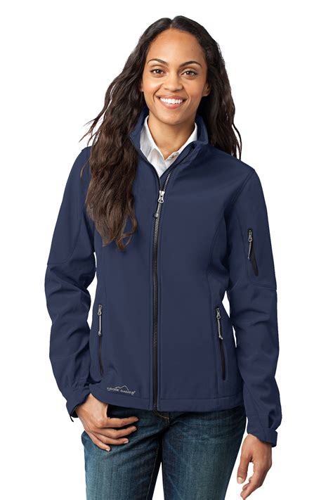 Women's Soft Shell Jackets & Lightweight Coats